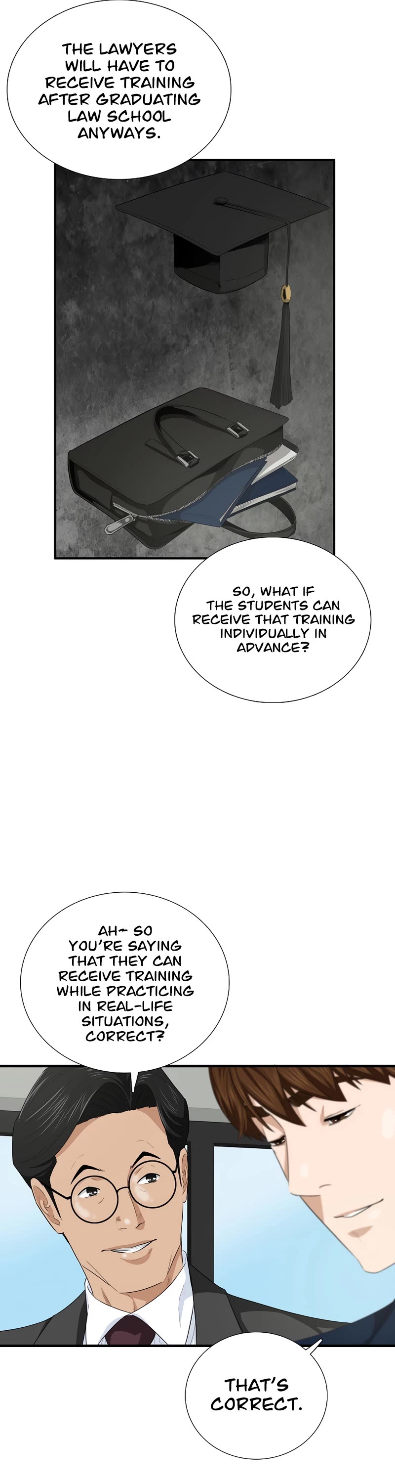 This is the Law Chapter 86 page 9 - Chapter 86
