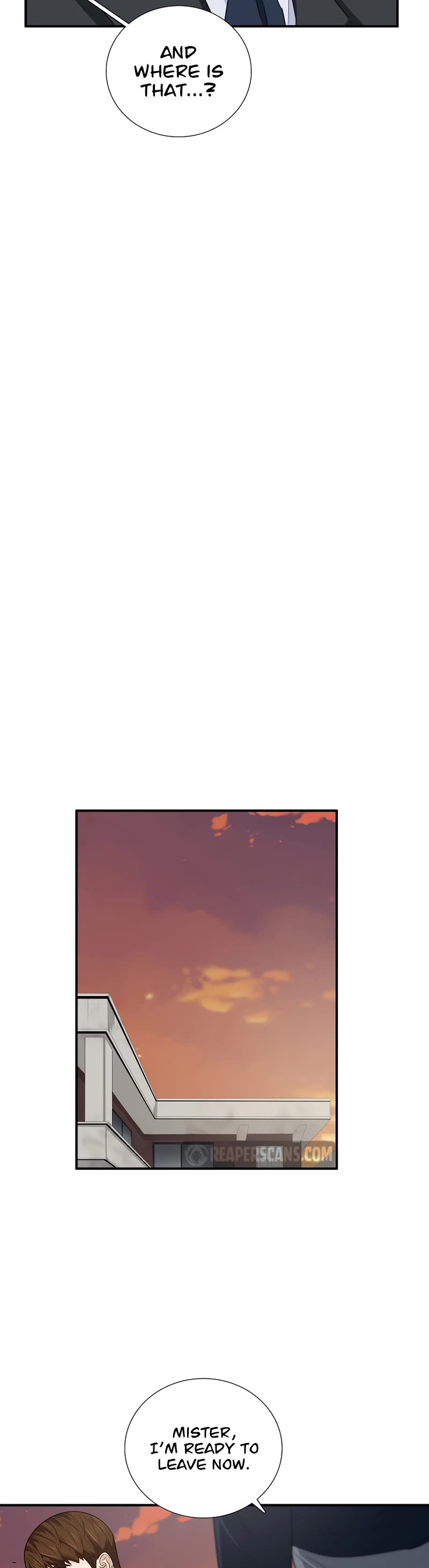 This is the Law Chapter 87 page 16 - Chapter 87