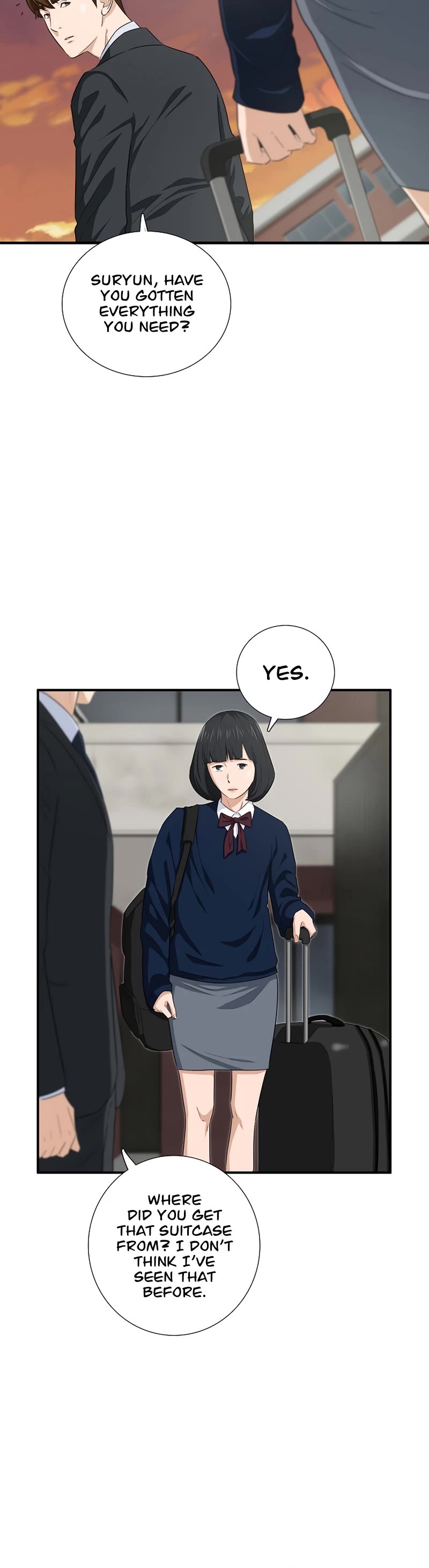 This is the Law Chapter 87 page 17 - Chapter 87