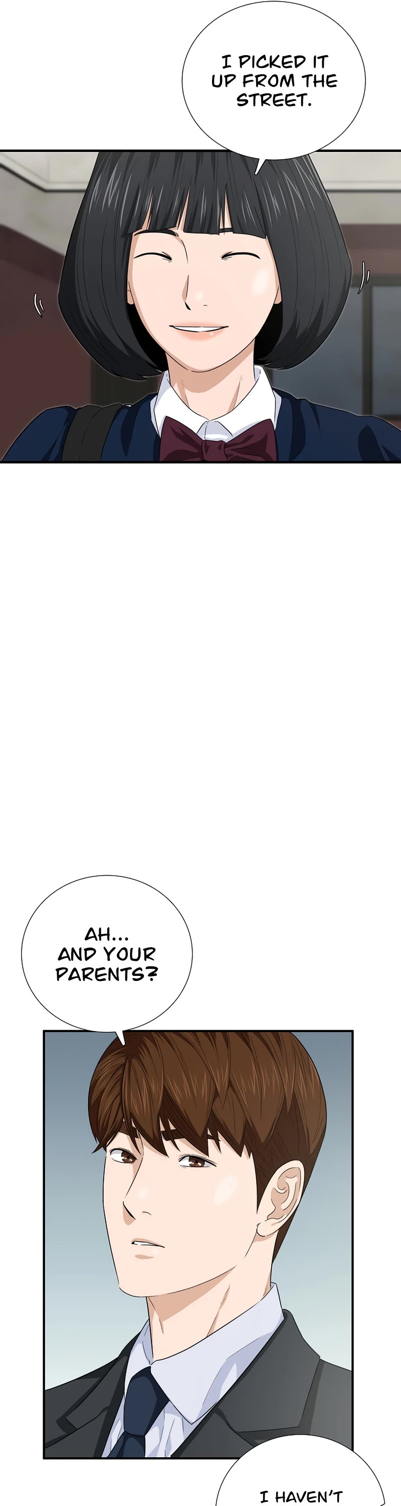 This is the Law Chapter 87 page 18 - Chapter 87
