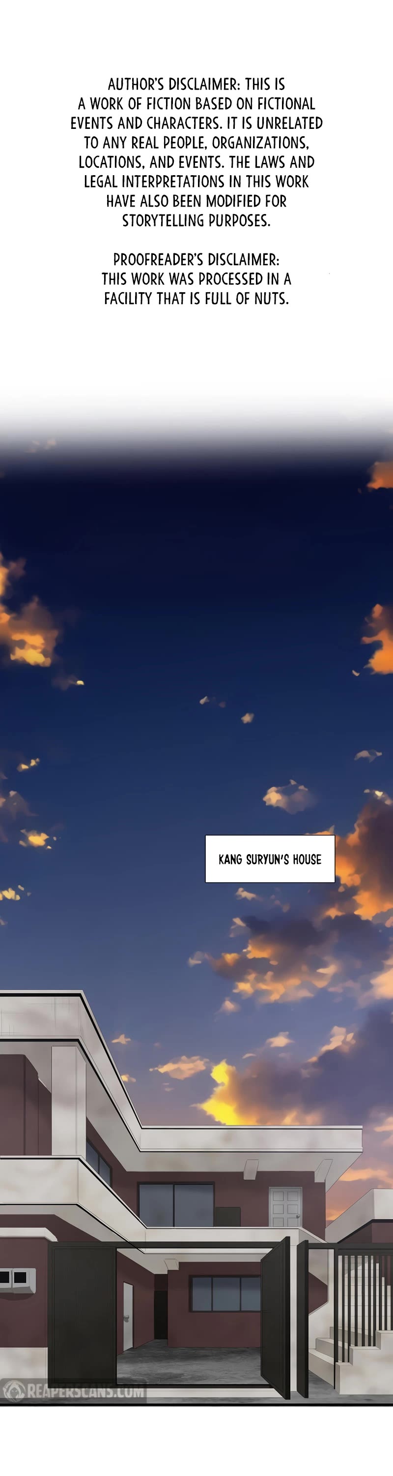 This is the Law Chapter 87 page 2 - Chapter 87