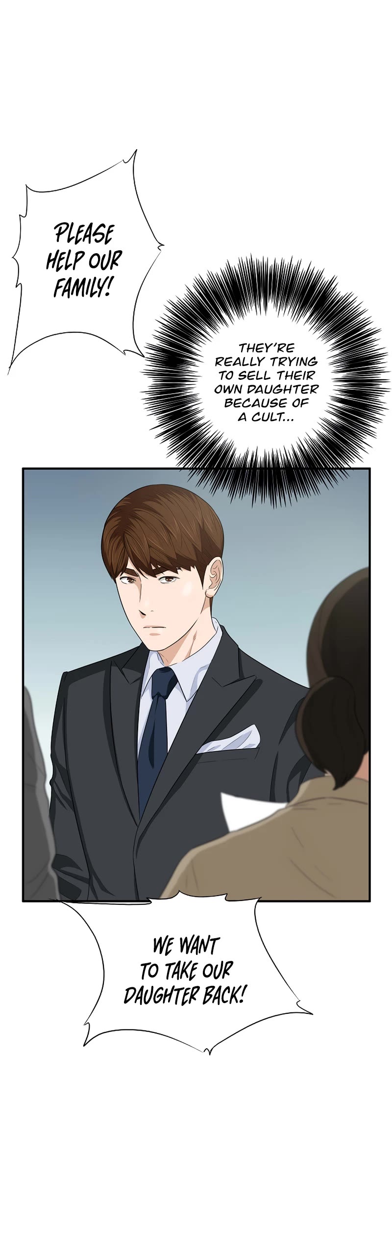 This is the Law Chapter 87 page 28 - Chapter 87