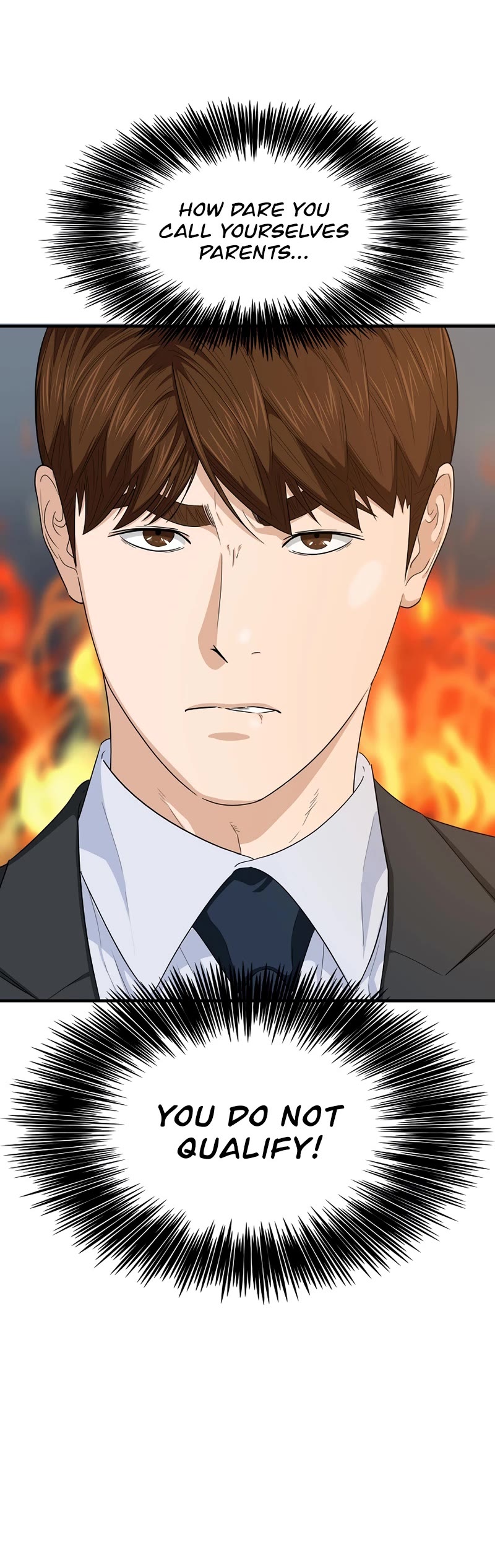 This is the Law Chapter 87 page 29 - Chapter 87