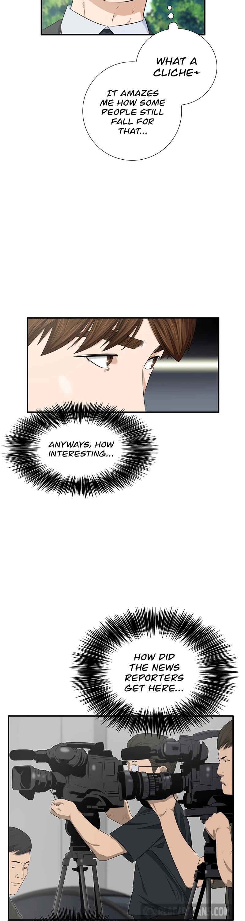 This is the Law Chapter 87 page 31 - Chapter 87