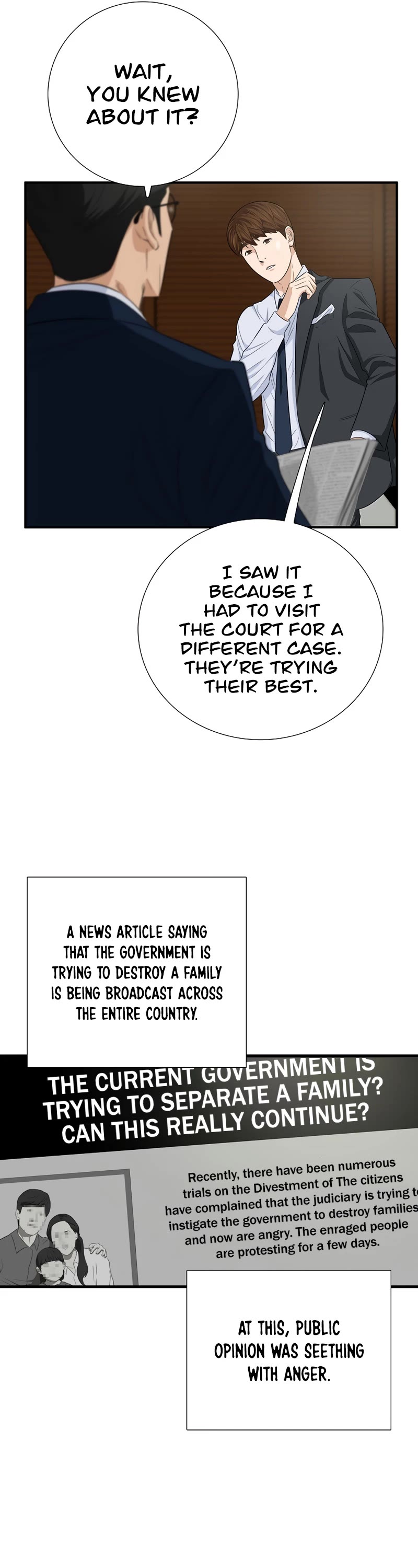 This is the Law Chapter 87 page 34 - Chapter 87