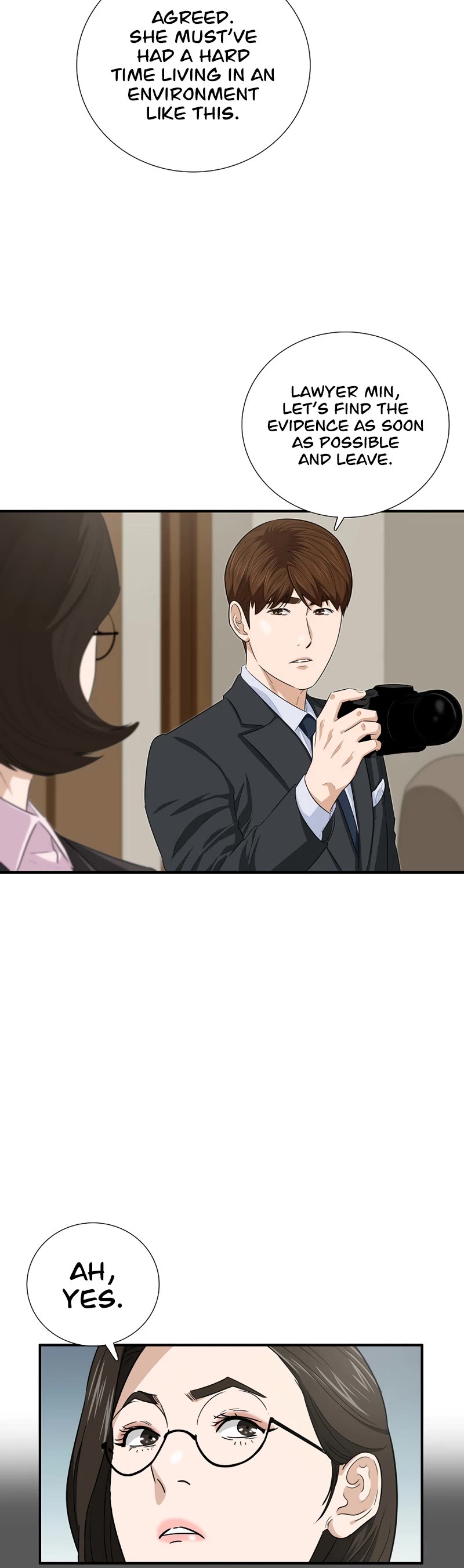 This is the Law Chapter 87 page 4 - Chapter 87