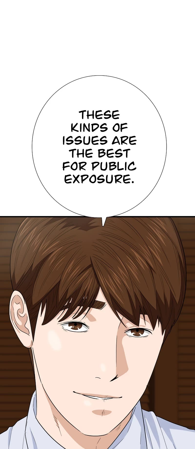 This is the Law Chapter 87 page 44 - Chapter 87