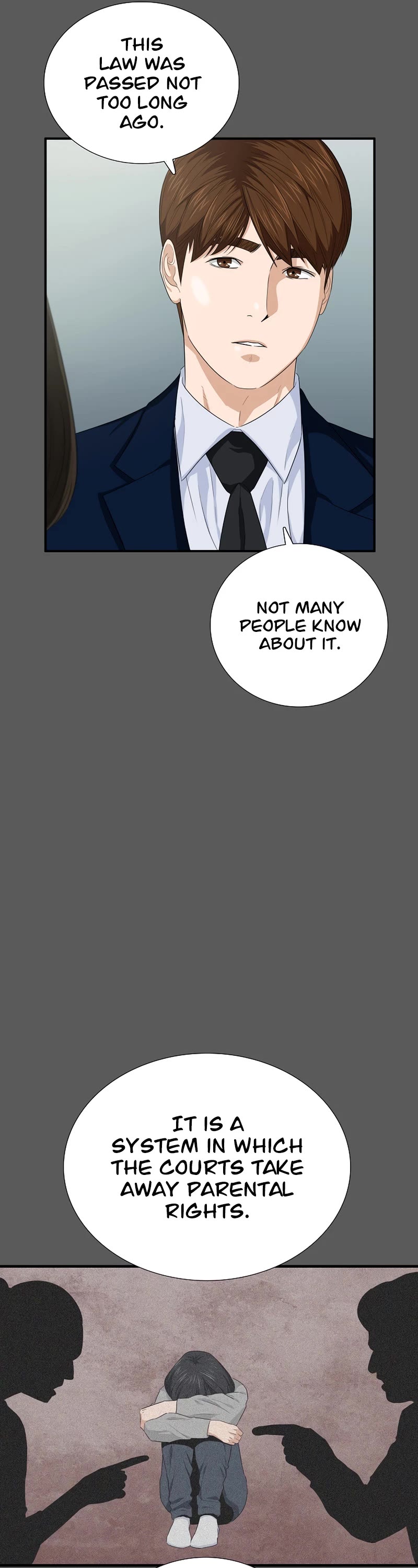 This is the Law Chapter 87 page 6 - Chapter 87