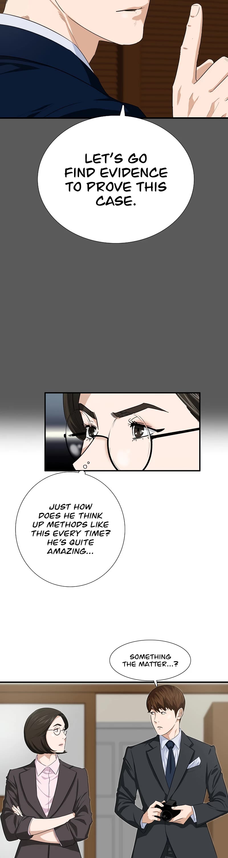 This is the Law Chapter 87 page 8 - Chapter 87