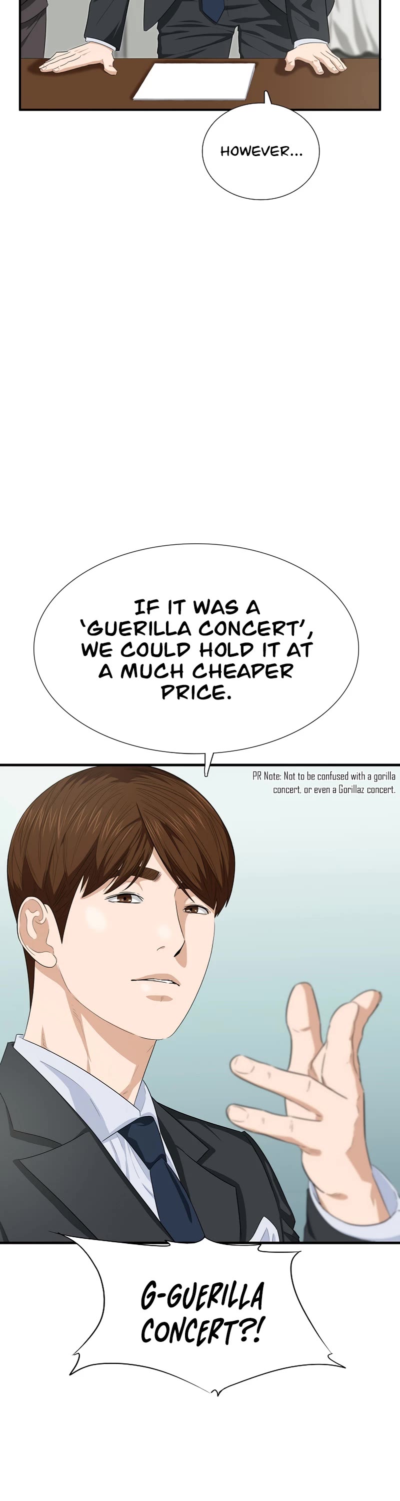 This is the Law Chapter 88 page 13 - Chapter 88