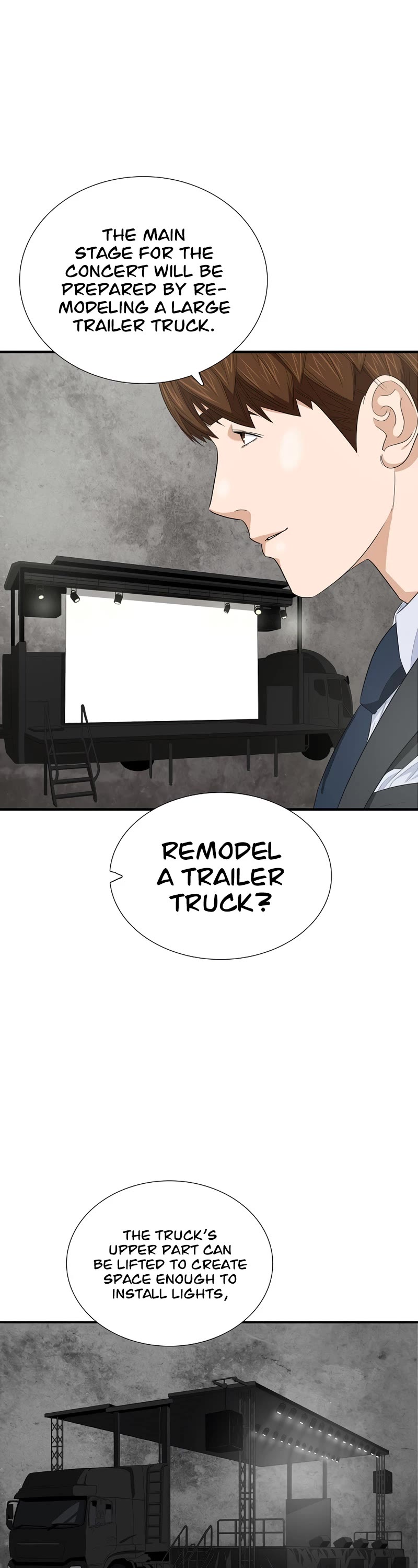 This is the Law Chapter 88 page 14 - Chapter 88