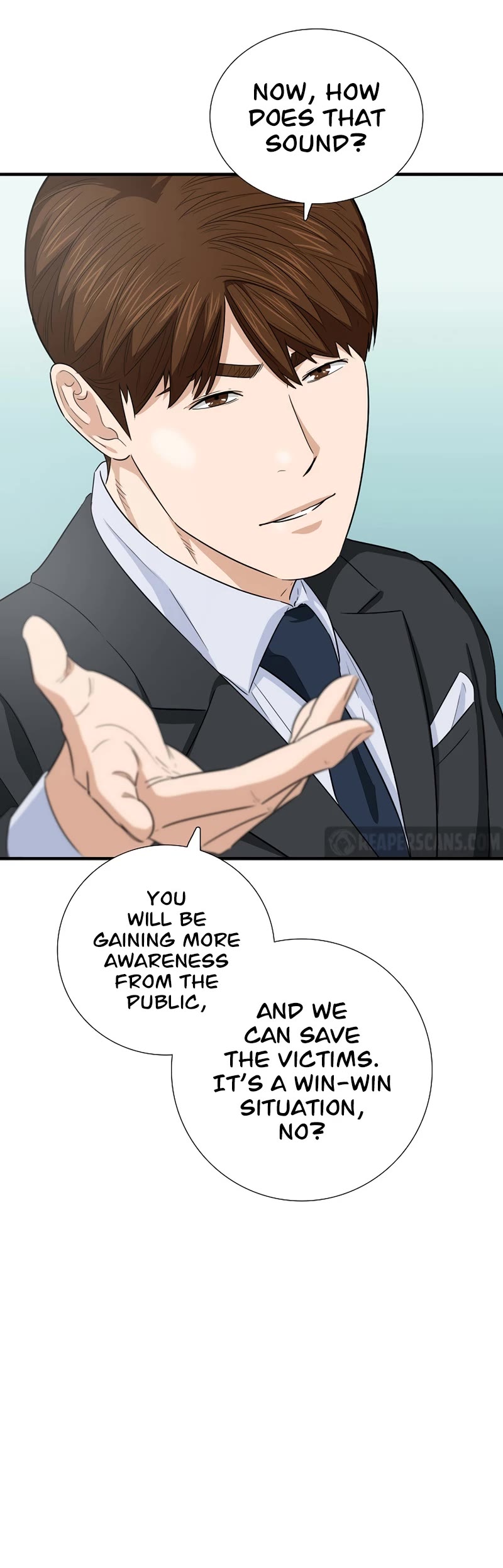 This is the Law Chapter 88 page 25 - Chapter 88