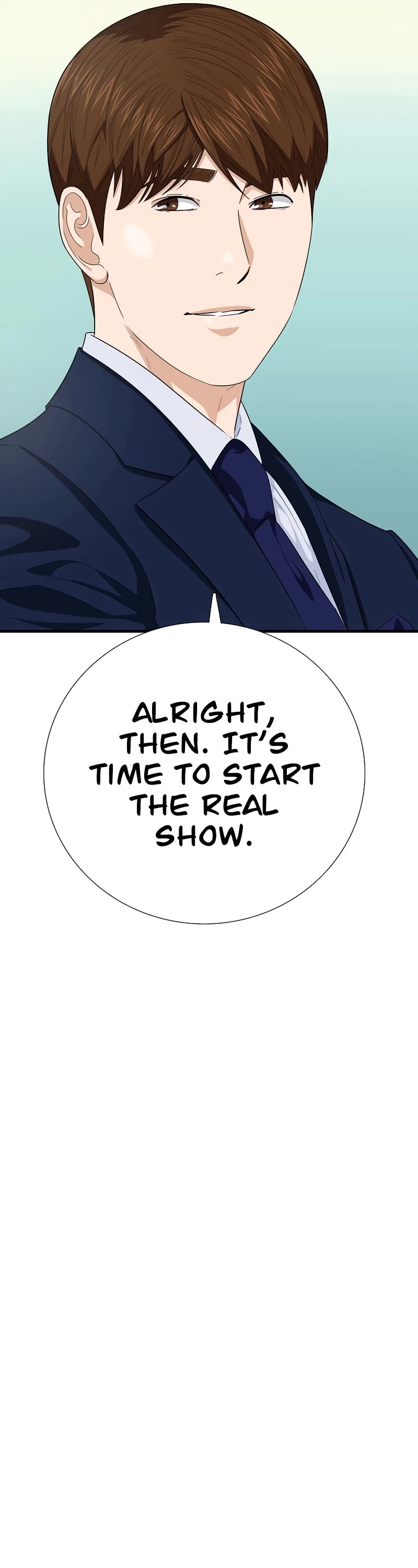 This is the Law Chapter 88 page 30 - Chapter 88