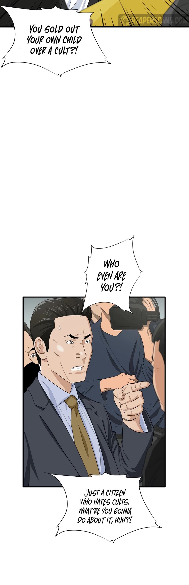 This is the Law Chapter 88 page 33 - Chapter 88