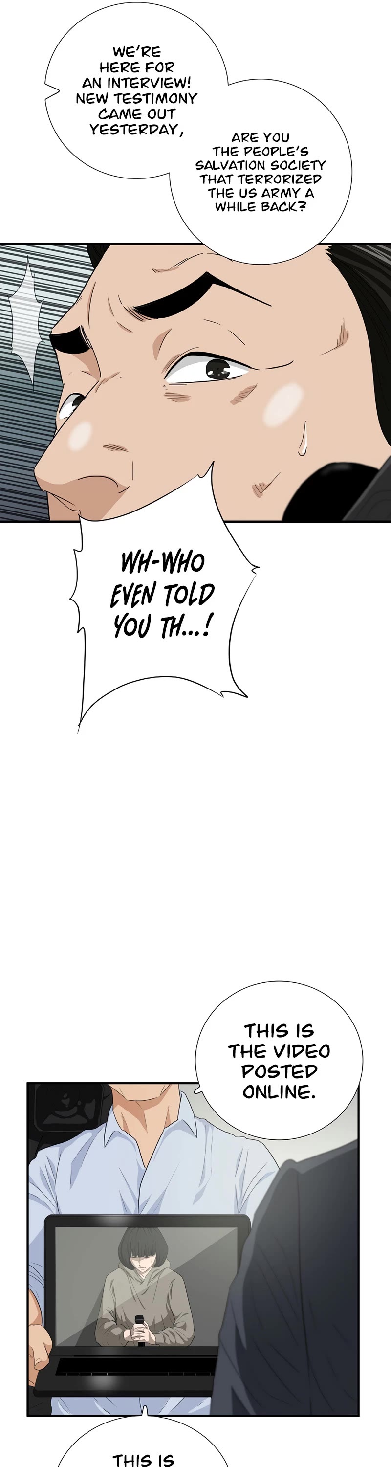 This is the Law Chapter 88 page 34 - Chapter 88