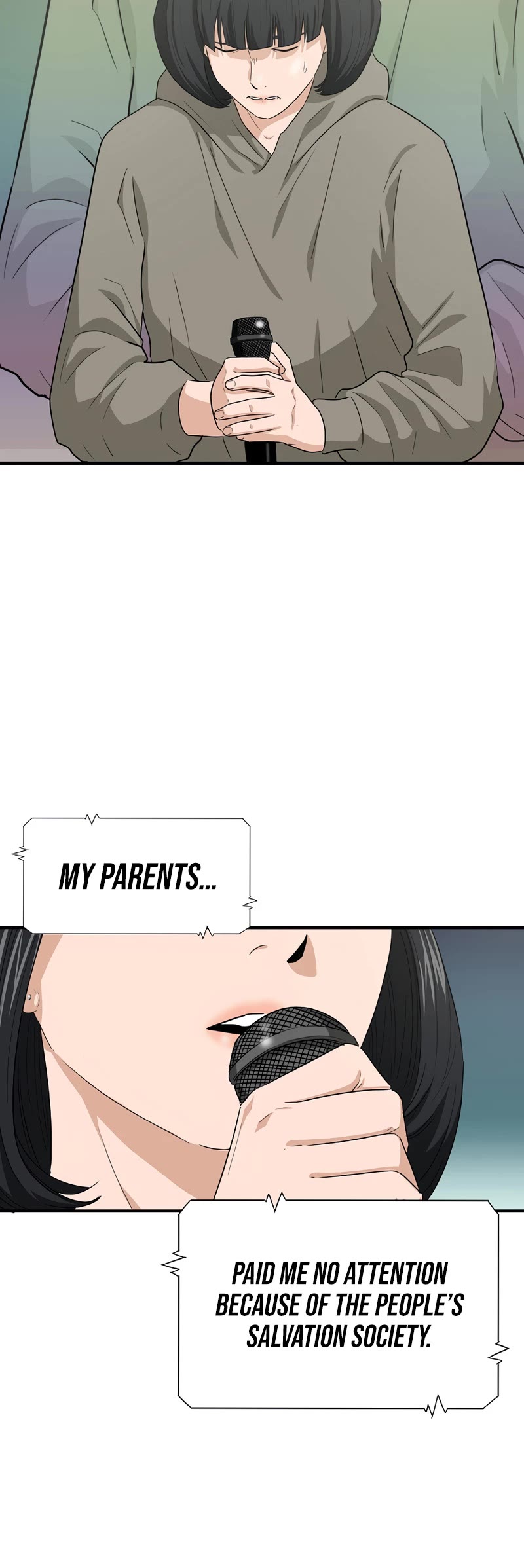 This is the Law Chapter 88 page 36 - Chapter 88