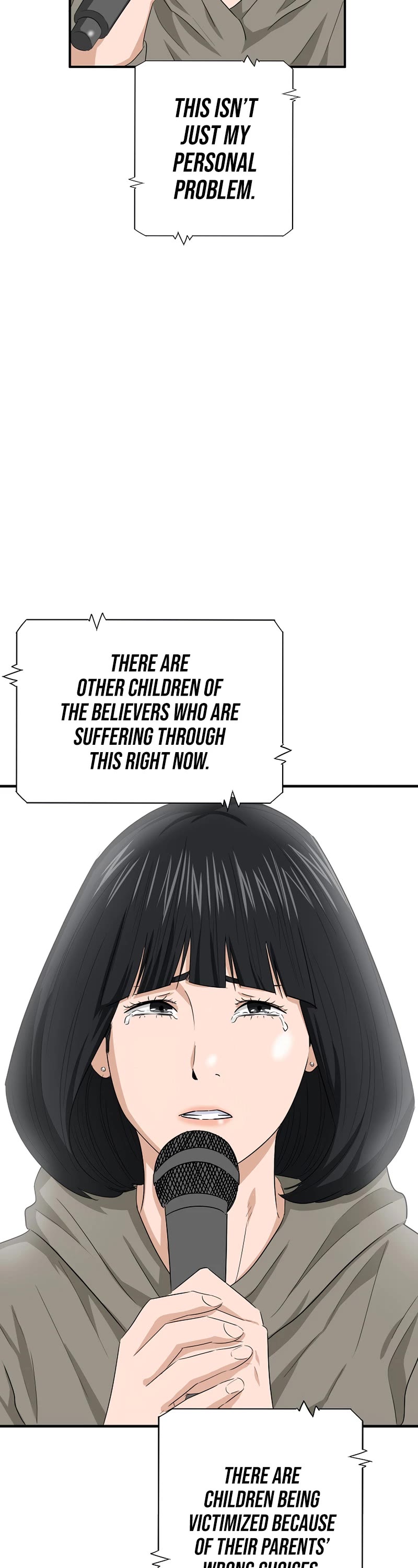 This is the Law Chapter 88 page 39 - Chapter 88