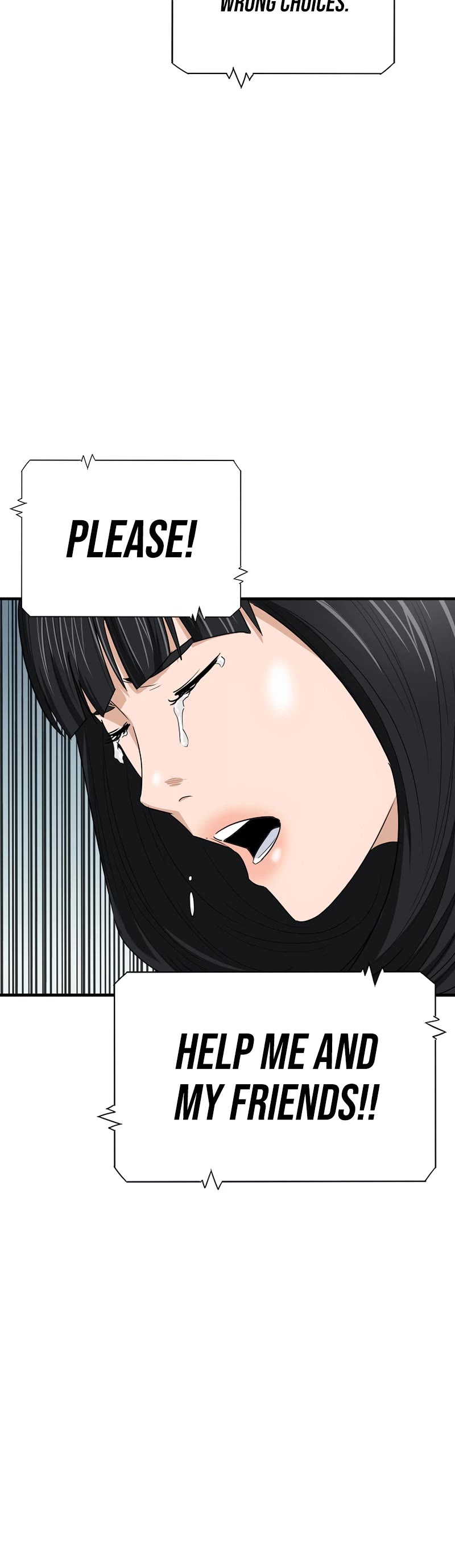 This is the Law Chapter 88 page 40 - Chapter 88