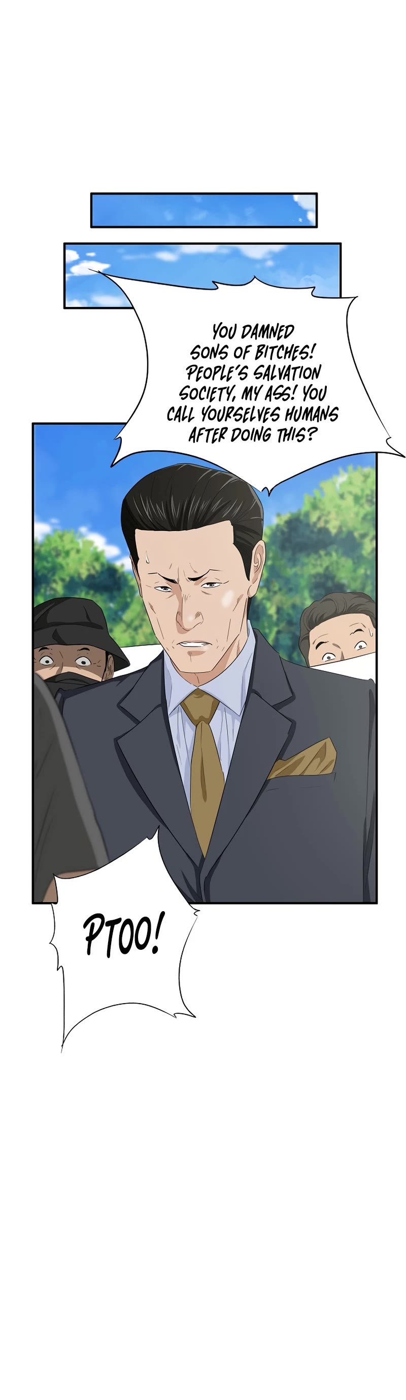 This is the Law Chapter 88 page 41 - Chapter 88