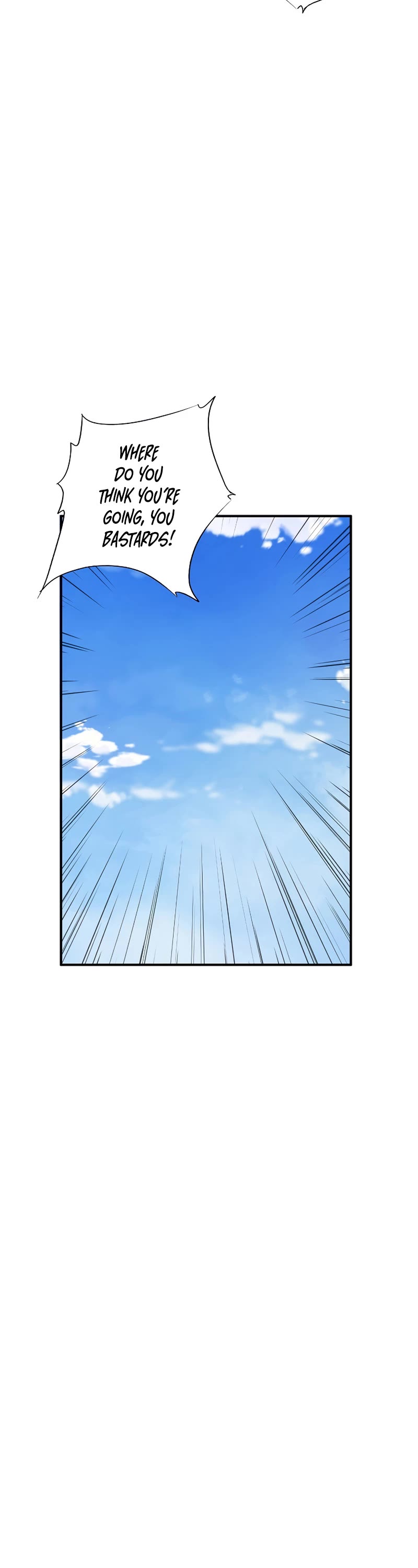 This is the Law Chapter 88 page 43 - Chapter 88