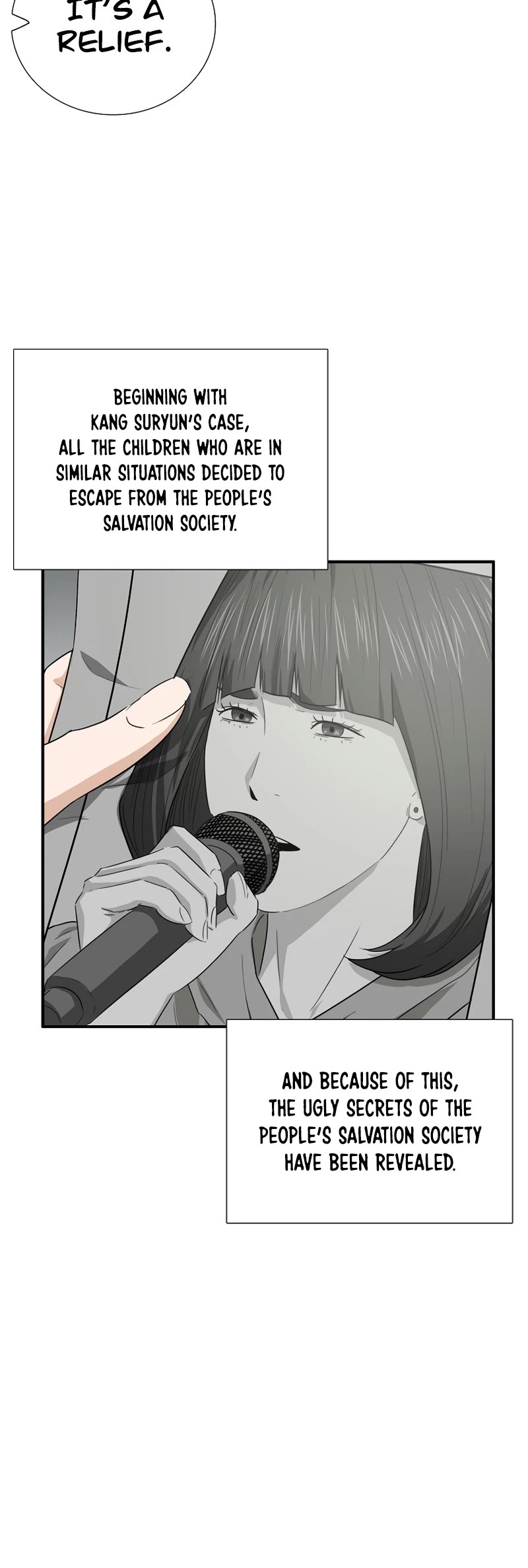 This is the Law Chapter 88 page 45 - Chapter 88