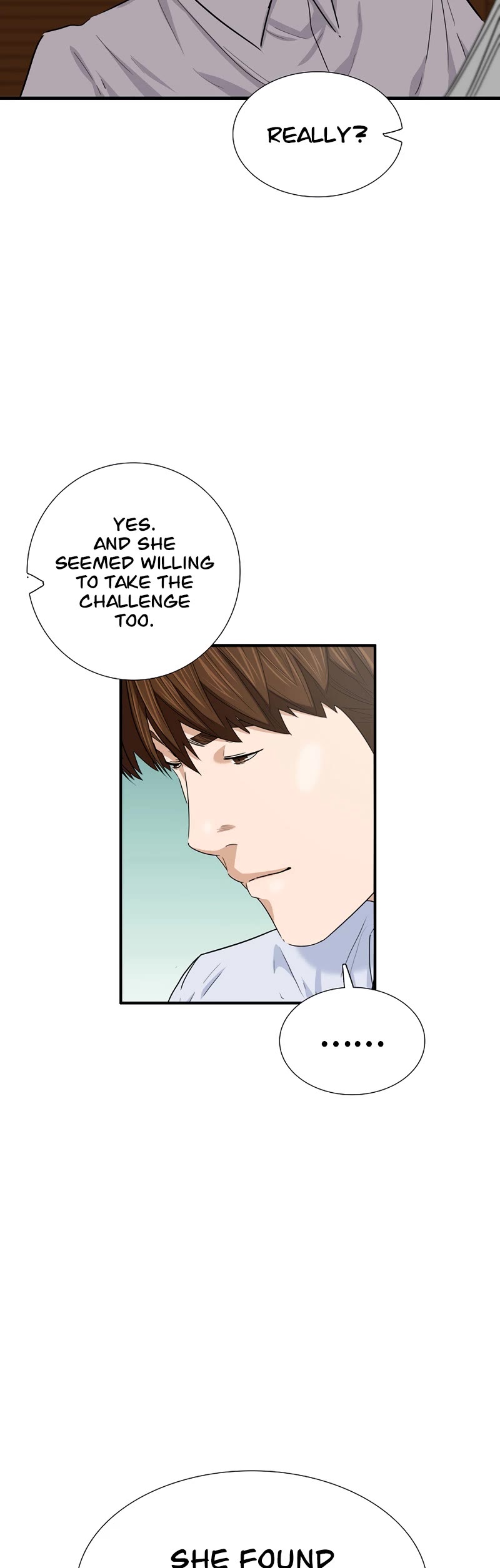 This is the Law Chapter 88 page 48 - Chapter 88