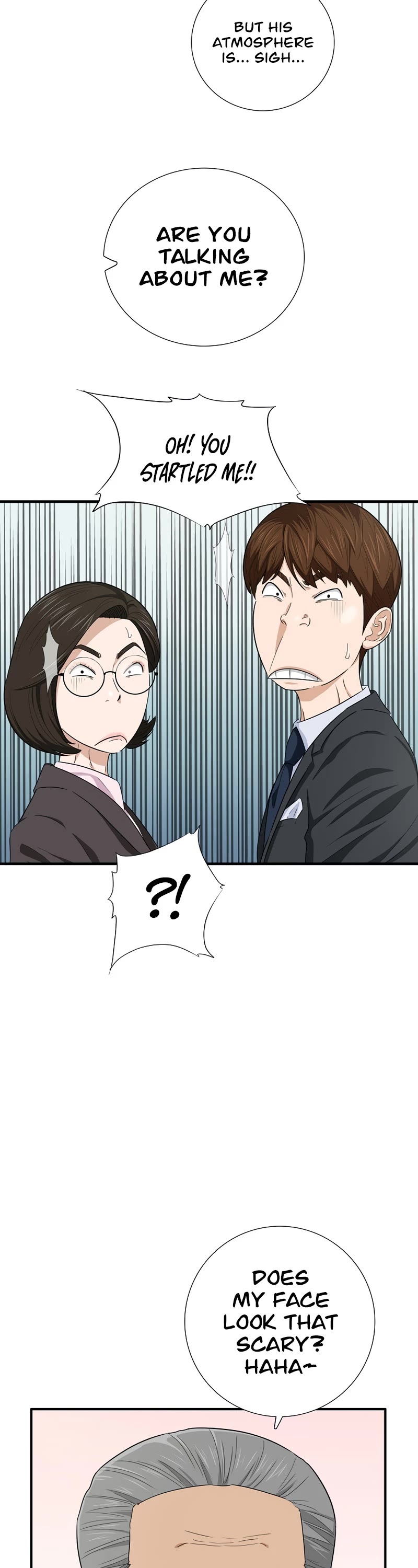 This is the Law Chapter 88 page 7 - Chapter 88