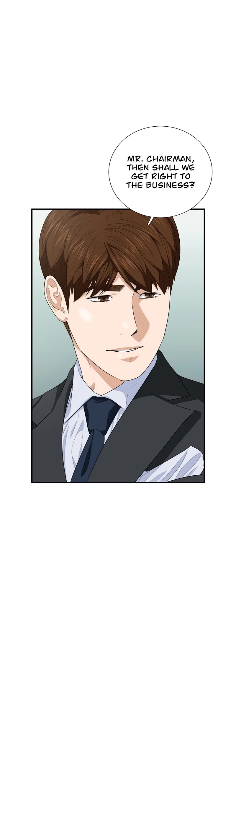 This is the Law Chapter 88 page 9 - Chapter 88