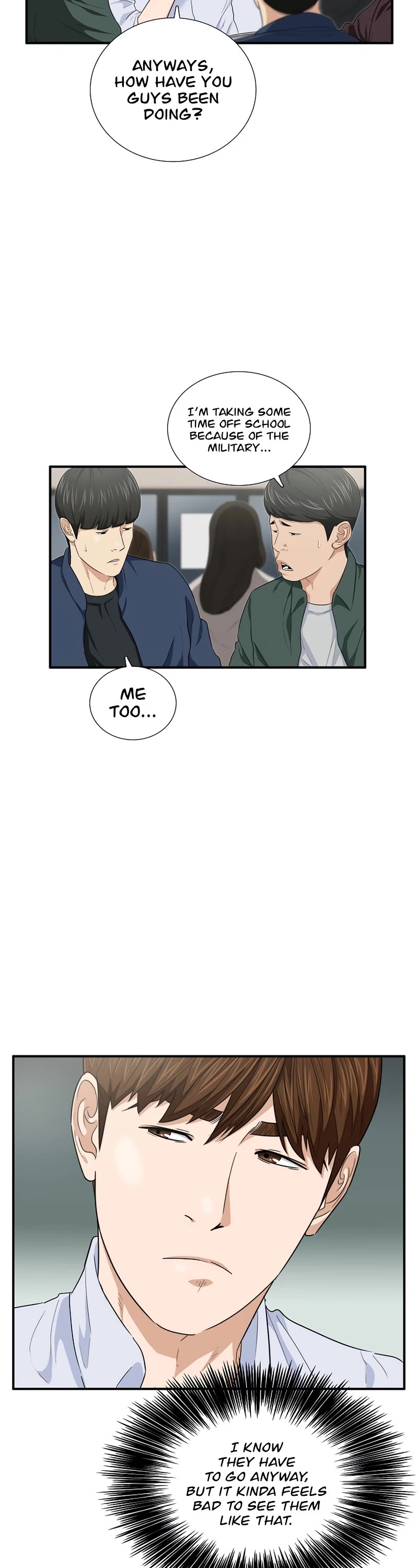This is the Law Chapter 89 page 11 - Chapter 89
