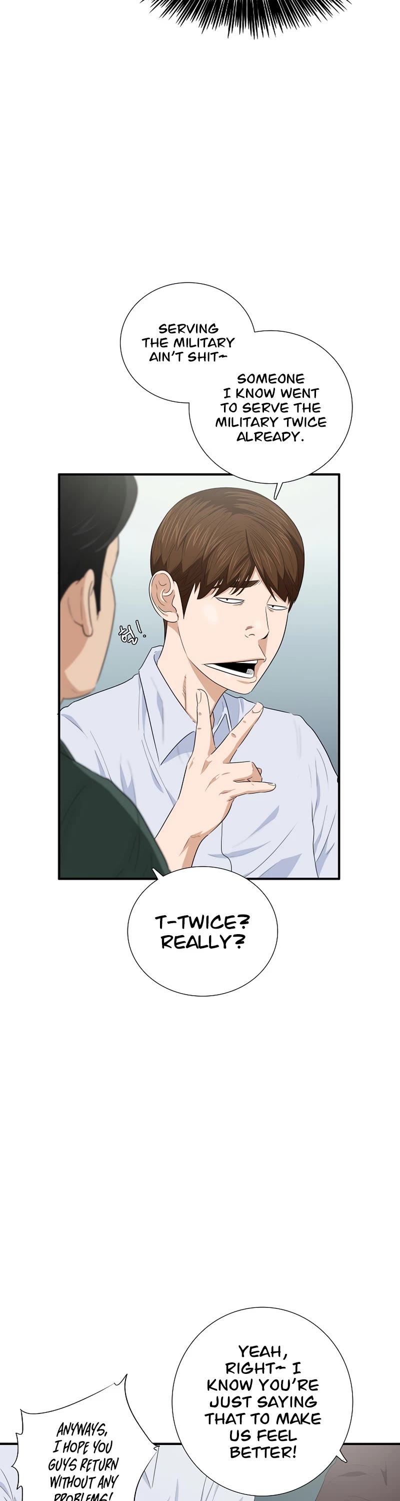 This is the Law Chapter 89 page 12 - Chapter 89