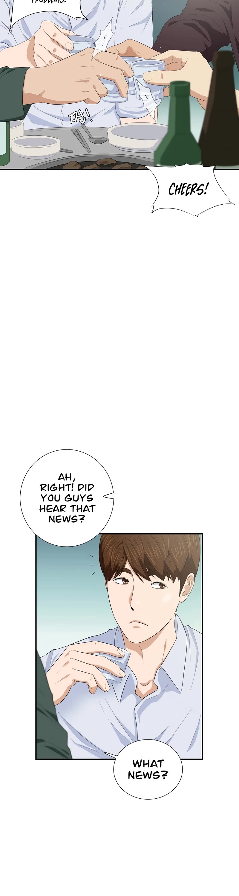 This is the Law Chapter 89 page 13 - Chapter 89
