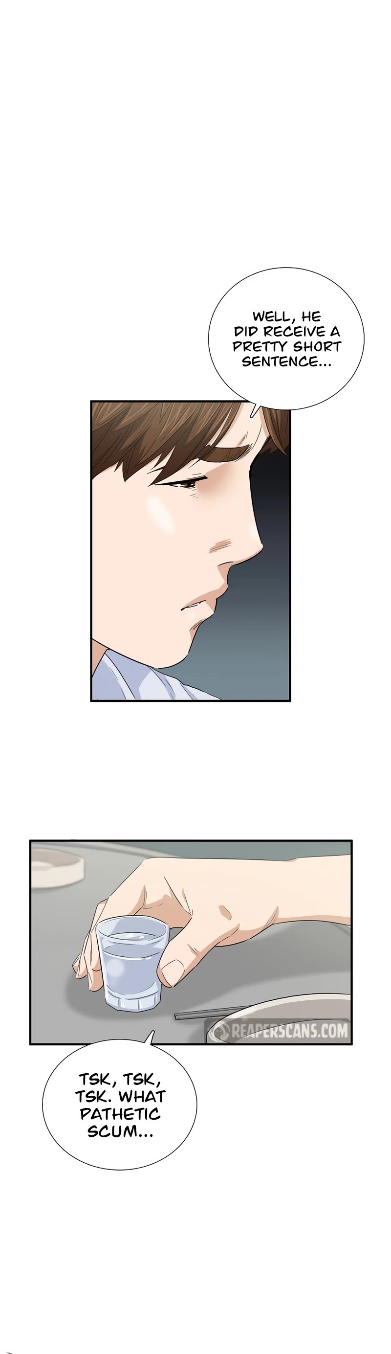 This is the Law Chapter 89 page 16 - Chapter 89