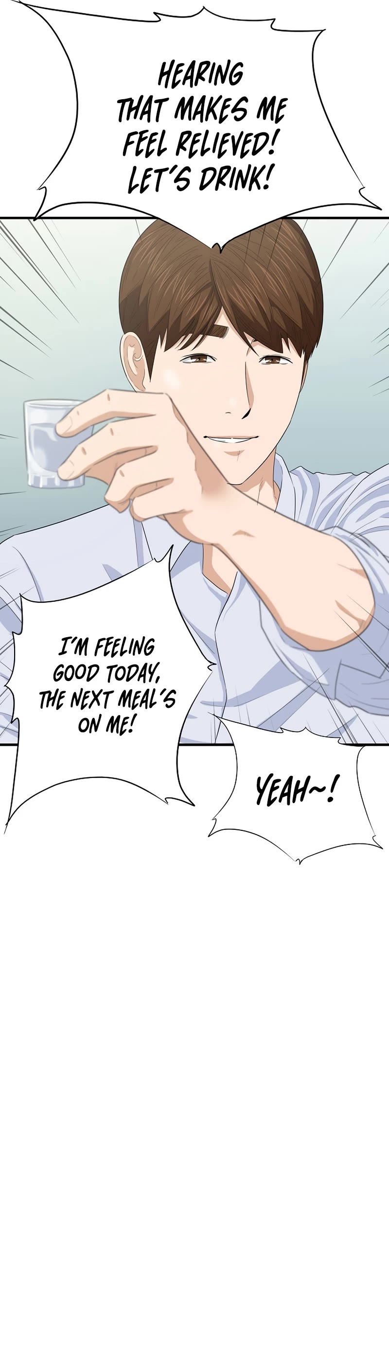 This is the Law Chapter 89 page 17 - Chapter 89