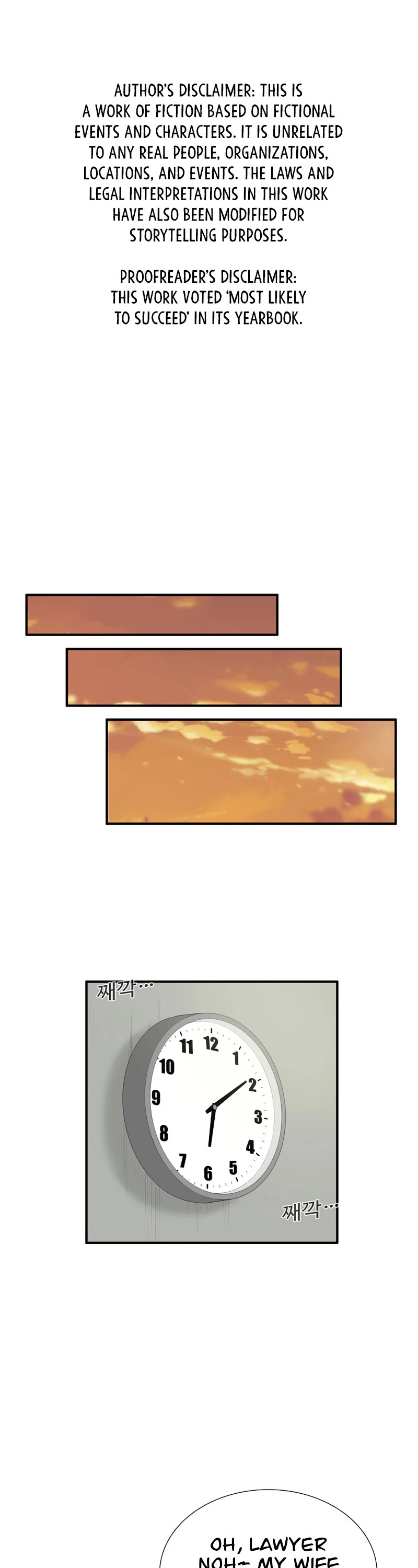 This is the Law Chapter 89 page 2 - Chapter 89