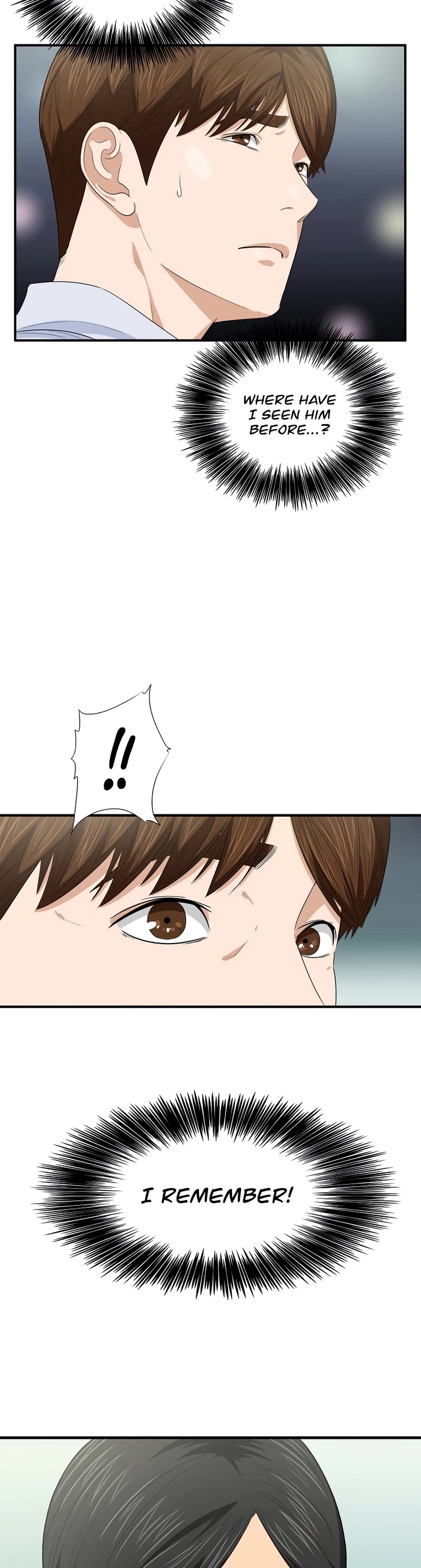 This is the Law Chapter 89 page 20 - Chapter 89