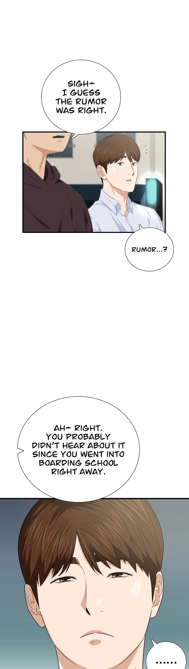 This is the Law Chapter 89 page 24 - Chapter 89
