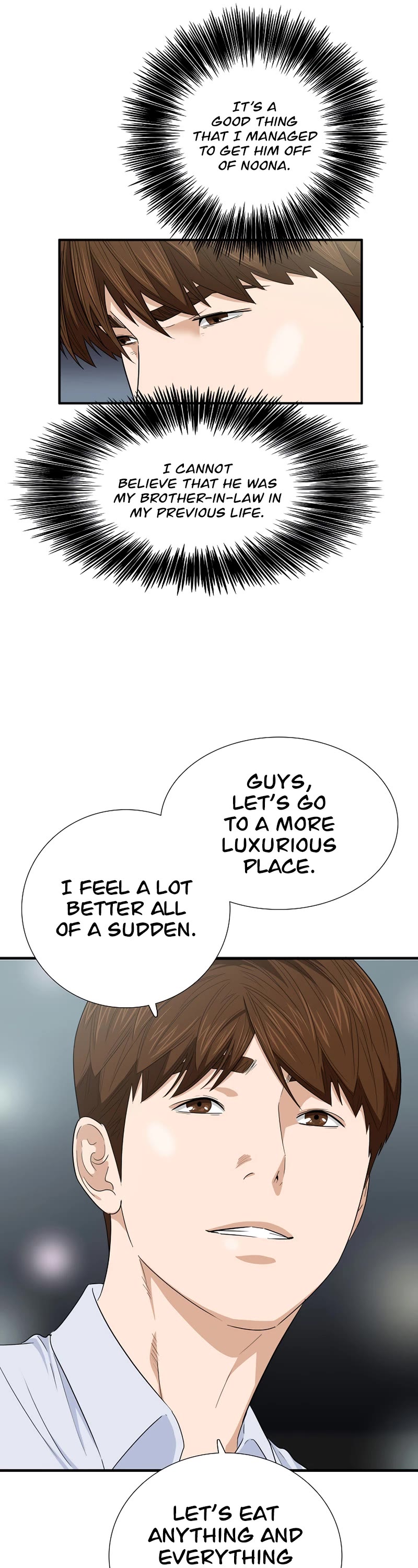 This is the Law Chapter 89 page 26 - Chapter 89