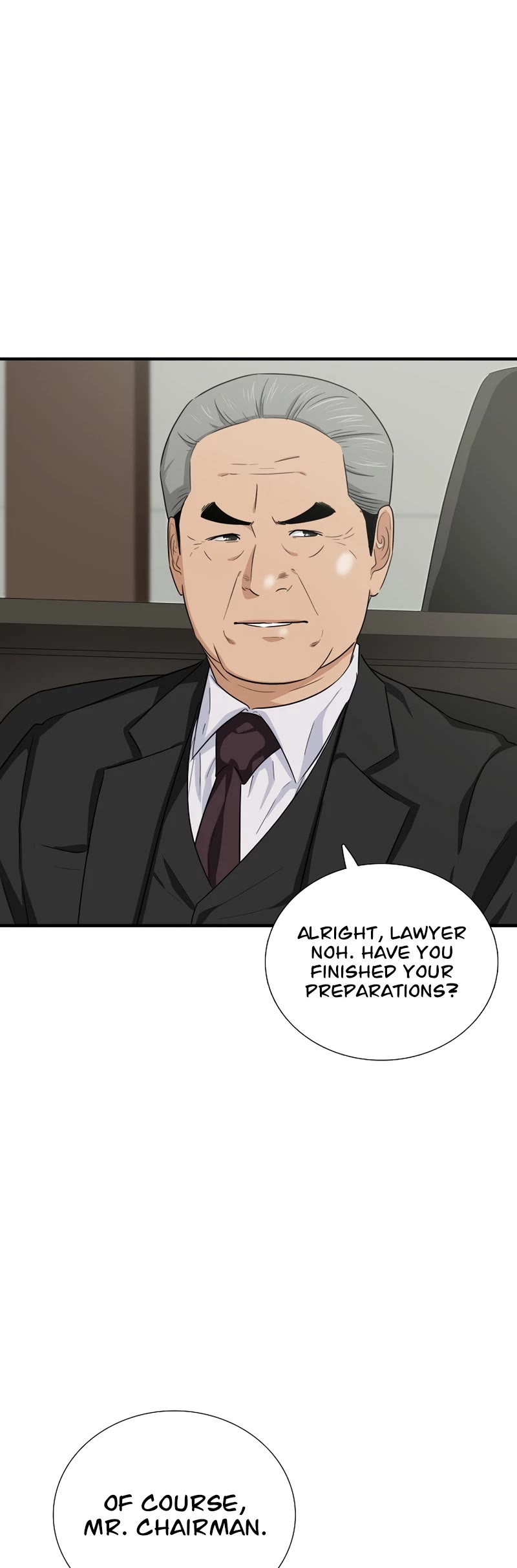 This is the Law Chapter 89 page 28 - Chapter 89