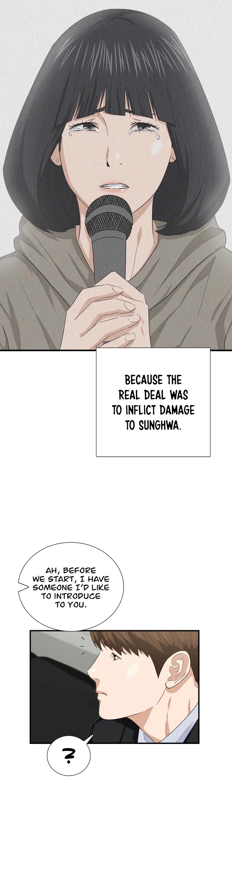 This is the Law Chapter 89 page 30 - Chapter 89