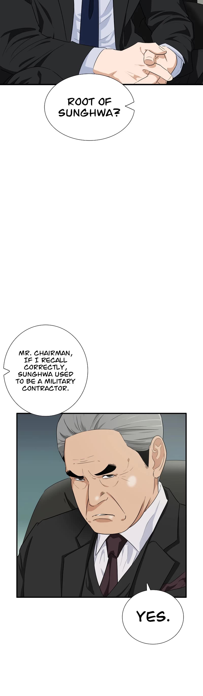 This is the Law Chapter 89 page 32 - Chapter 89