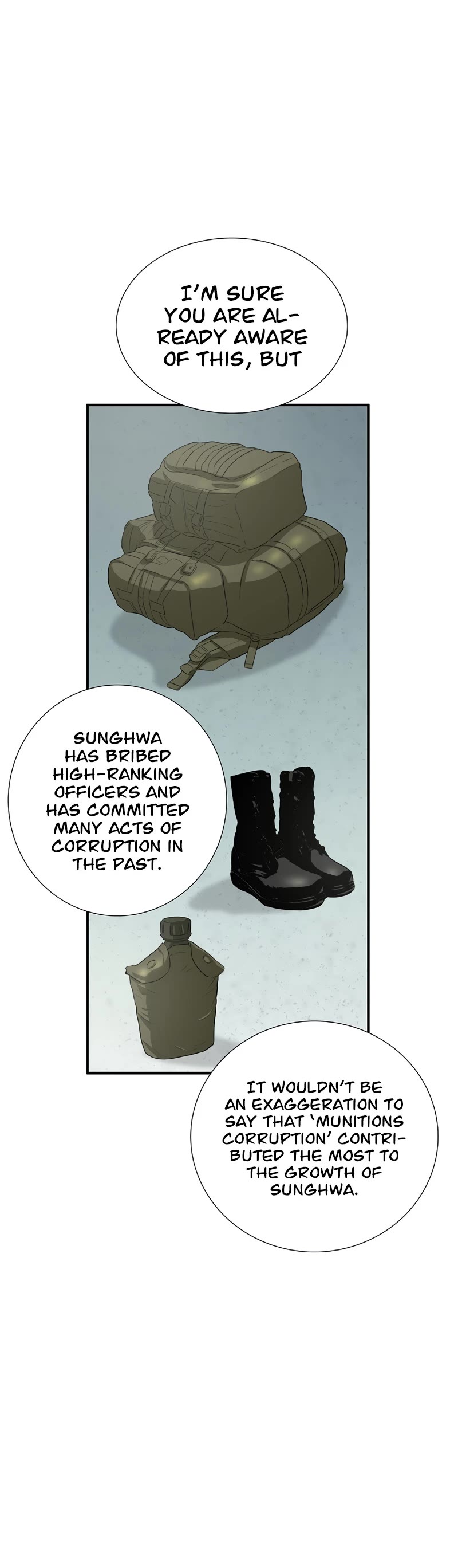 This is the Law Chapter 89 page 33 - Chapter 89