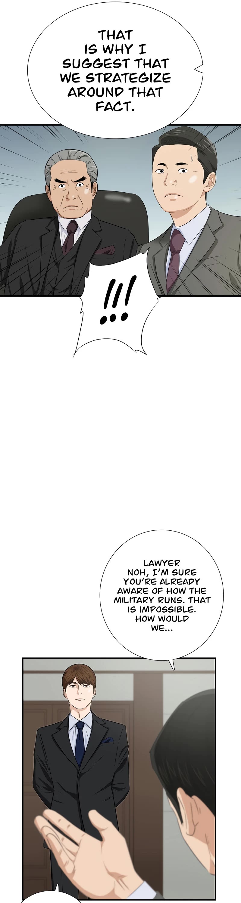 This is the Law Chapter 89 page 34 - Chapter 89