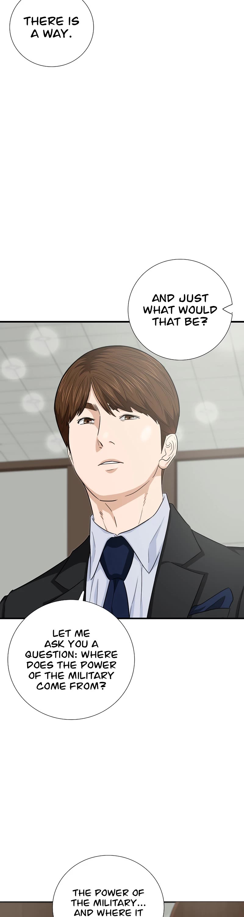 This is the Law Chapter 89 page 35 - Chapter 89