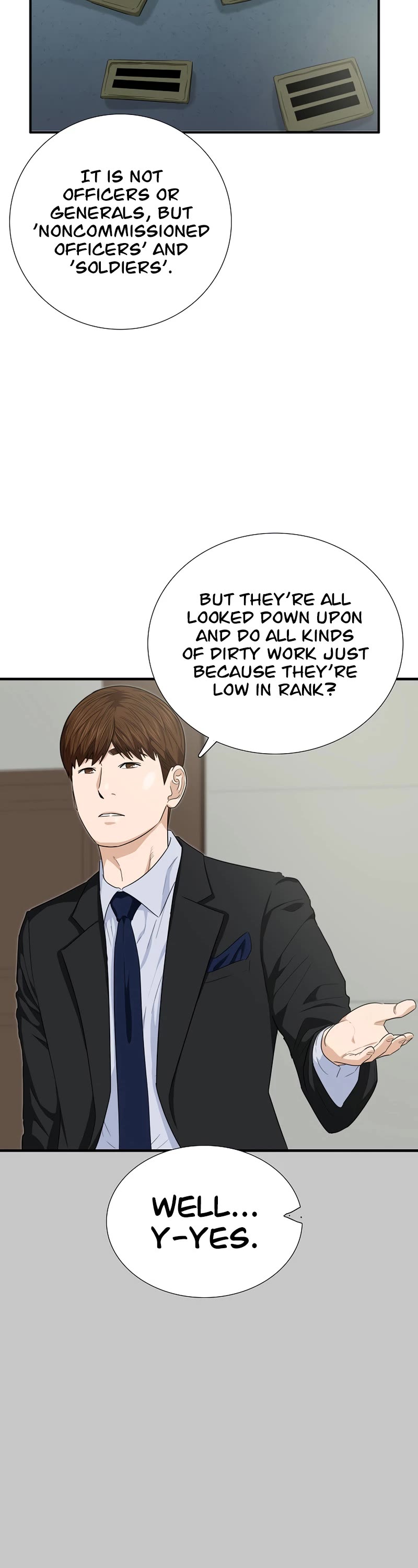 This is the Law Chapter 89 page 37 - Chapter 89