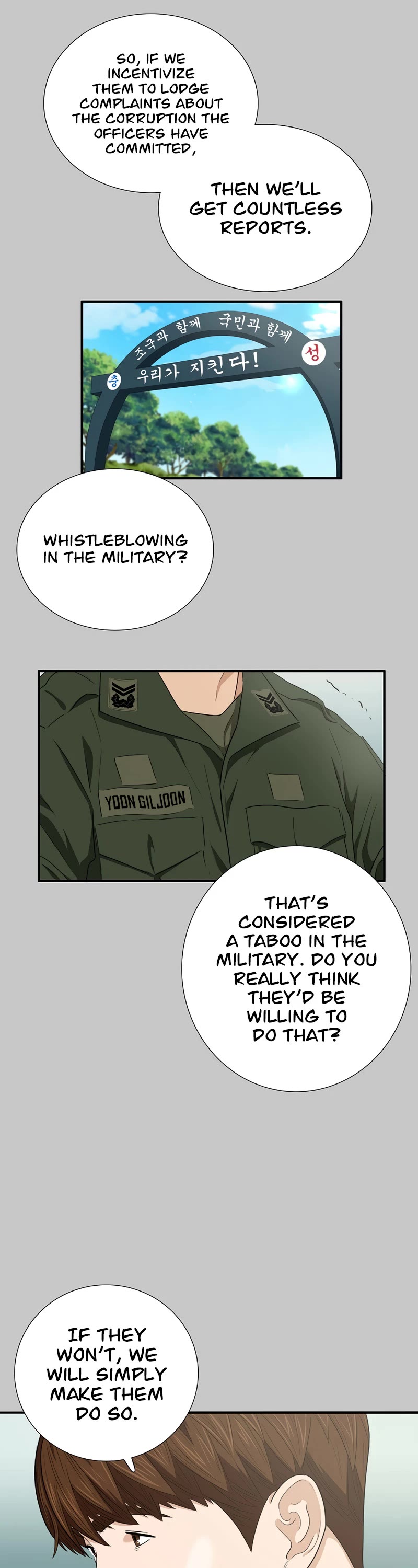 This is the Law Chapter 89 page 38 - Chapter 89
