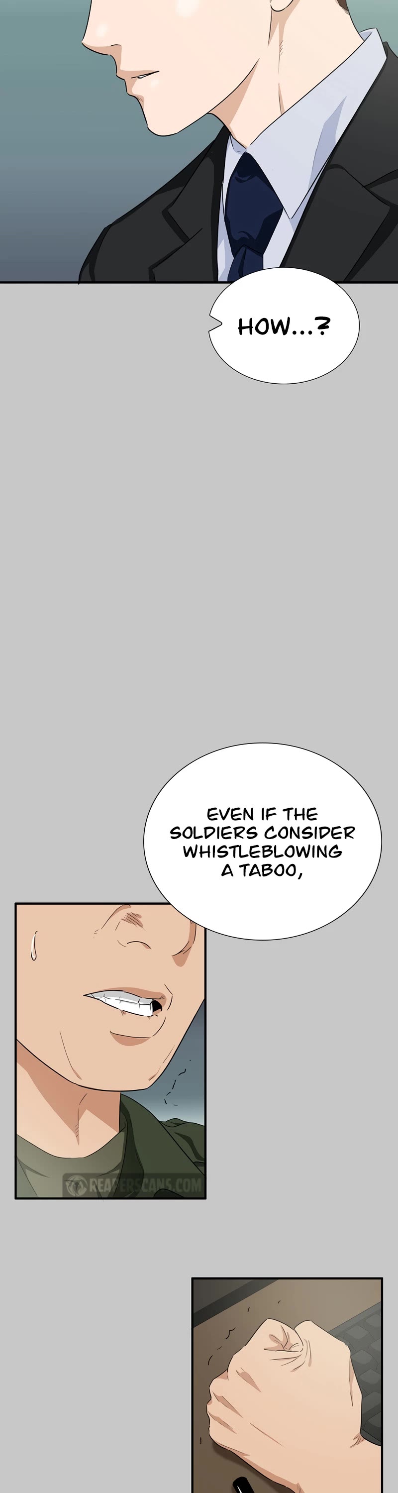This is the Law Chapter 89 page 39 - Chapter 89
