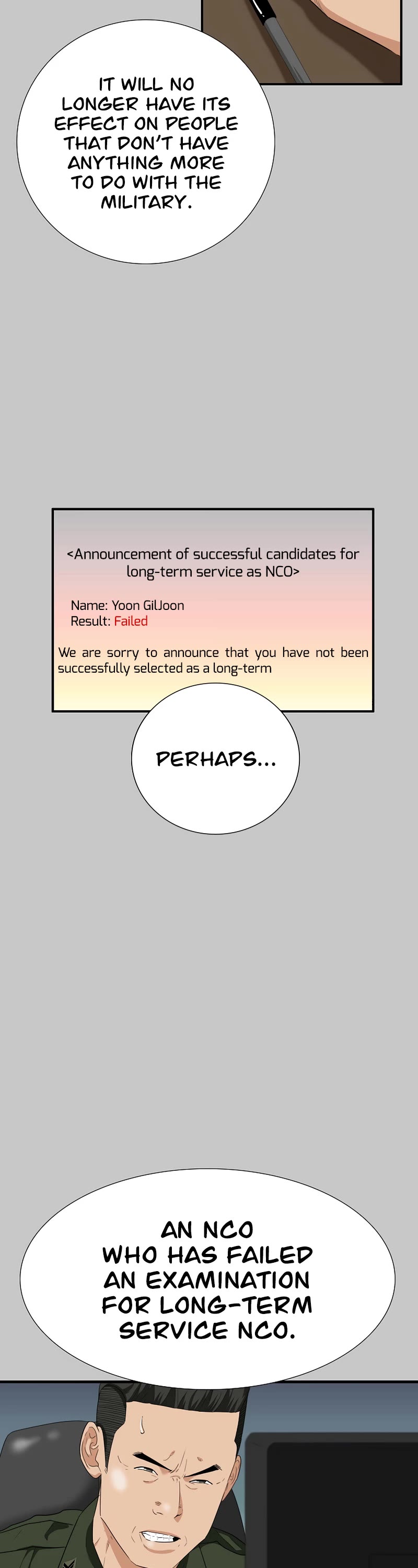 This is the Law Chapter 89 page 40 - Chapter 89