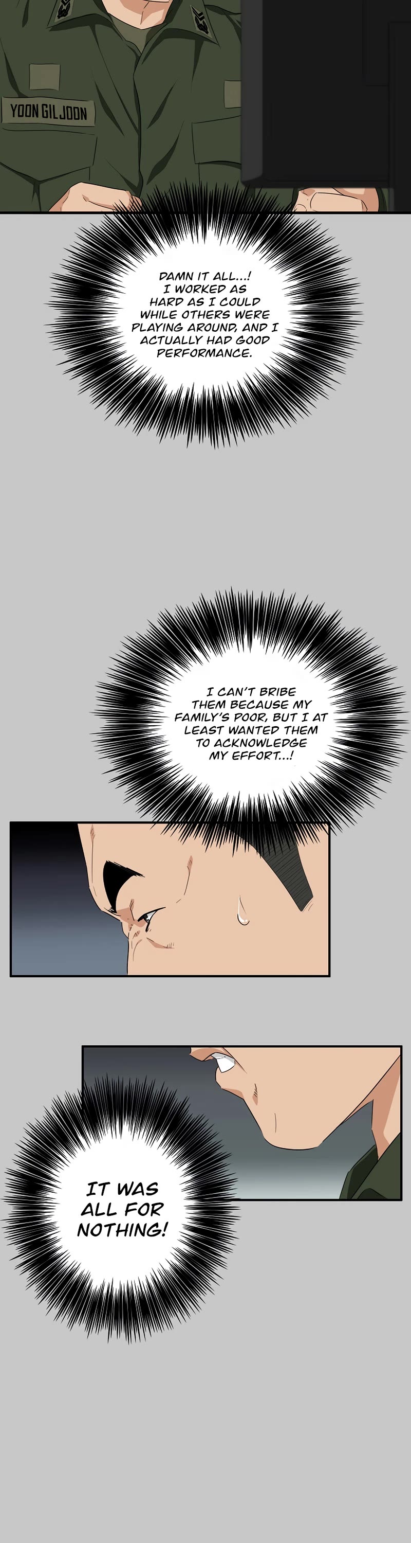 This is the Law Chapter 89 page 41 - Chapter 89