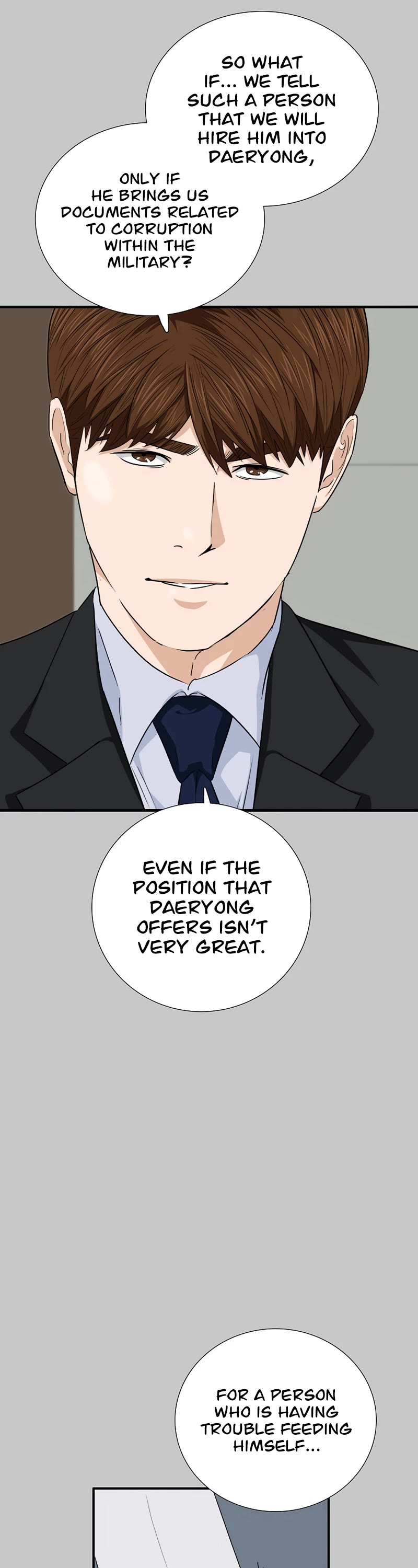 This is the Law Chapter 89 page 42 - Chapter 89