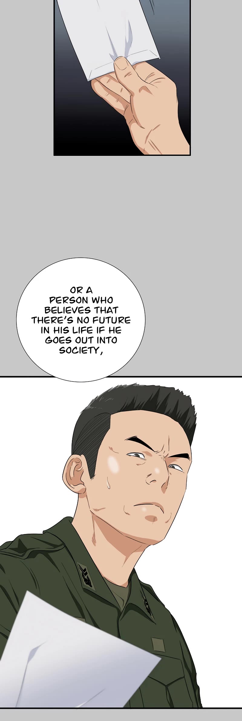 This is the Law Chapter 89 page 43 - Chapter 89